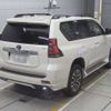 toyota land-cruiser-prado 2022 -TOYOTA 【一宮 332ほ1015】--Land Cruiser Prado TRJ150W-0147127---TOYOTA 【一宮 332ほ1015】--Land Cruiser Prado TRJ150W-0147127- image 2