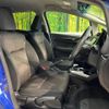 honda fit-hybrid 2017 CFJ1755640 image 8
