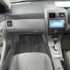 toyota corolla-axio 2009 AF-NZE141-6131405 image 11