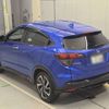 honda vezel 2020 -HONDA--VEZEL RU1-1330950---HONDA--VEZEL RU1-1330950- image 7