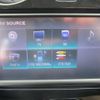 nissan note 2014 -NISSAN 【北九州 501ﾗ4517】--Note E12--209564---NISSAN 【北九州 501ﾗ4517】--Note E12--209564- image 13