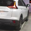 mitsubishi eclipse-cross 2022 -MITSUBISHI--Eclipse Cross GK1W-0501745---MITSUBISHI--Eclipse Cross GK1W-0501745- image 9