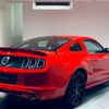 ford mustang 2015 quick_quick_humie_1ZVBP8CF4E5272674 image 2