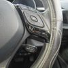toyota c-hr 2020 -TOYOTA--C-HR DBA-NGX10--NGX10-2017557---TOYOTA--C-HR DBA-NGX10--NGX10-2017557- image 18
