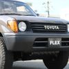 toyota land-cruiser-prado 2001 CFJ1646881 image 7