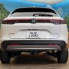 honda vezel 2024 CFJ1723089 image 17