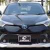 toyota c-hr 2017 -TOYOTA--C-HR ZYX10--2043964---TOYOTA--C-HR ZYX10--2043964- image 16