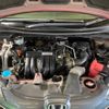 honda fit 2015 CFJ1650420 image 18