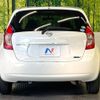 nissan note 2013 -NISSAN--Note DBA-E12--E12-171624---NISSAN--Note DBA-E12--E12-171624- image 16