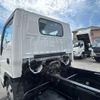 isuzu elf-truck 2006 CFJ1672693 image 4