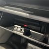 suzuki carry-truck 2024 -SUZUKI--Carry Truck DA16T--DA16T-824033---SUZUKI--Carry Truck DA16T--DA16T-824033- image 46