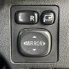 toyota regiusace-van 2016 CFJ1853537 image 7