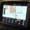 jeep renegade 2021 -CHRYSLER--Jeep Renegade 3BA-BV13PM--1C4NJCD18MPN09225---CHRYSLER--Jeep Renegade 3BA-BV13PM--1C4NJCD18MPN09225- image 6