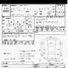 daihatsu atrai 2022 -DAIHATSU 【品川 000ﾝ0000】--Atrai Van S700V-0033036---DAIHATSU 【品川 000ﾝ0000】--Atrai Van S700V-0033036- image 3
