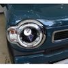 suzuki hustler 2020 quick_quick_5AA-MR92S_137910 image 15
