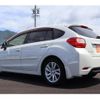 subaru impreza-wagon 2015 -SUBARU--Impreza Wagon DBA-GP7--GP7-094516---SUBARU--Impreza Wagon DBA-GP7--GP7-094516- image 2