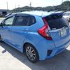 honda fit 2014 -HONDA 【鳥取 500み6026】--Fit GP5--GP5-3033174---HONDA 【鳥取 500み6026】--Fit GP5--GP5-3033174- image 6