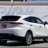 toyota harrier-hybrid 2022 quick_quick_6AA-AXUH80_AXUH80-0042047 image 2