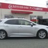 toyota corolla-sport 2019 -TOYOTA--Corolla Sport 6AA-ZWE211H--ZWE211-1027693---TOYOTA--Corolla Sport 6AA-ZWE211H--ZWE211-1027693- image 29