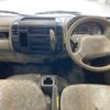 toyota dyna-truck 2006 -TOYOTA--Dyna XZU308-1002173---TOYOTA--Dyna XZU308-1002173- image 4