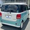 daihatsu move-canbus 2018 quick_quick_DBA-LA800S_LA800S-0097181 image 3