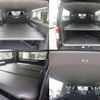 nissan nv350-caravan-van 2013 quick_quick_CBF-VR2E26_VR2E26-011427 image 13