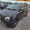 suzuki alto 2014 CFJ1710122 image 10
