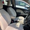 nissan march 2010 CFJ1554206 image 14