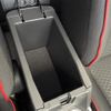 toyota raize 2025 -TOYOTA--Raize 5BA-A201A--A201A-0098475---TOYOTA--Raize 5BA-A201A--A201A-0098475- image 8