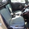 suzuki carry-truck 1993 A227 image 16