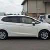 honda fit 2014 -HONDA--Fit DAA-GP5--GP5-3077972---HONDA--Fit DAA-GP5--GP5-3077972- image 24