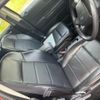 jeep patriot 2010 CFJ1816095 image 7