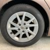 toyota prius-α 2015 -TOYOTA--Prius α DAA-ZVW40W--ZVW40-3111477---TOYOTA--Prius α DAA-ZVW40W--ZVW40-3111477- image 8