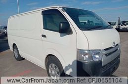 toyota regiusace-van 2015 -TOYOTA--Regius ace Van CBF-TRH200V--TRH200-0229052---TOYOTA--Regius ace Van CBF-TRH200V--TRH200-0229052-