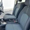 nissan note 2016 -NISSAN--Note DBA-E12--E12-412839---NISSAN--Note DBA-E12--E12-412839- image 8