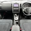 nissan x-trail 2010 -NISSAN--X-Trail LDA-DNT31--DNT31-200624---NISSAN--X-Trail LDA-DNT31--DNT31-200624- image 16