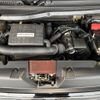 honda n-wgn 2020 quick_quick_JH3_JH3-1034251 image 18