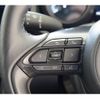 toyota yaris-cross 2023 -TOYOTA--Yaris Cross MXPB10--3030370---TOYOTA--Yaris Cross MXPB10--3030370- image 23