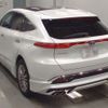 toyota harrier 2024 -TOYOTA 【市原 310と3390】--Harrier AXUH80-0093211---TOYOTA 【市原 310と3390】--Harrier AXUH80-0093211- image 7