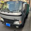 toyota dyna-truck 2005 -TOYOTA--Dyna KR-KDY230--KDY230-7013518---TOYOTA--Dyna KR-KDY230--KDY230-7013518- image 2