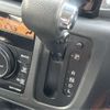 suzuki spacia 2014 CFJ1646189 image 19