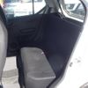 daihatsu mira-e-s 2020 CFJ1732579 image 19