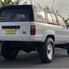 toyota hilux-surf 1987 quick_quick_E-YN61G_YN61G-0001336 image 8
