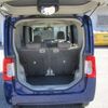 daihatsu tanto 2018 CFJ1566919 image 5