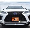 lexus rx 2020 GOO_JP_700020111130250517002 image 2