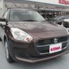 suzuki swift 2019 CFJ1764739 image 1
