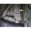 daihatsu tanto 2015 -DAIHATSU--Tanto LA600S-0355028---DAIHATSU--Tanto LA600S-0355028- image 13