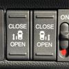 honda freed 2022 -HONDA--Freed 5BA-GB5--GB5-3207545---HONDA--Freed 5BA-GB5--GB5-3207545- image 5