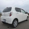 daihatsu mira-e-s 2011 -DAIHATSU 【名変中 】--Mira e:s LA300S--1008900---DAIHATSU 【名変中 】--Mira e:s LA300S--1008900- image 2