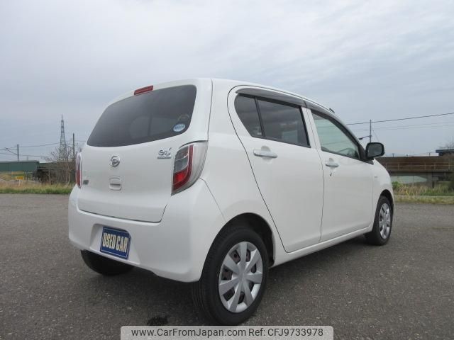 daihatsu mira-e-s 2011 -DAIHATSU 【名変中 】--Mira e:s LA300S--1008900---DAIHATSU 【名変中 】--Mira e:s LA300S--1008900- image 2